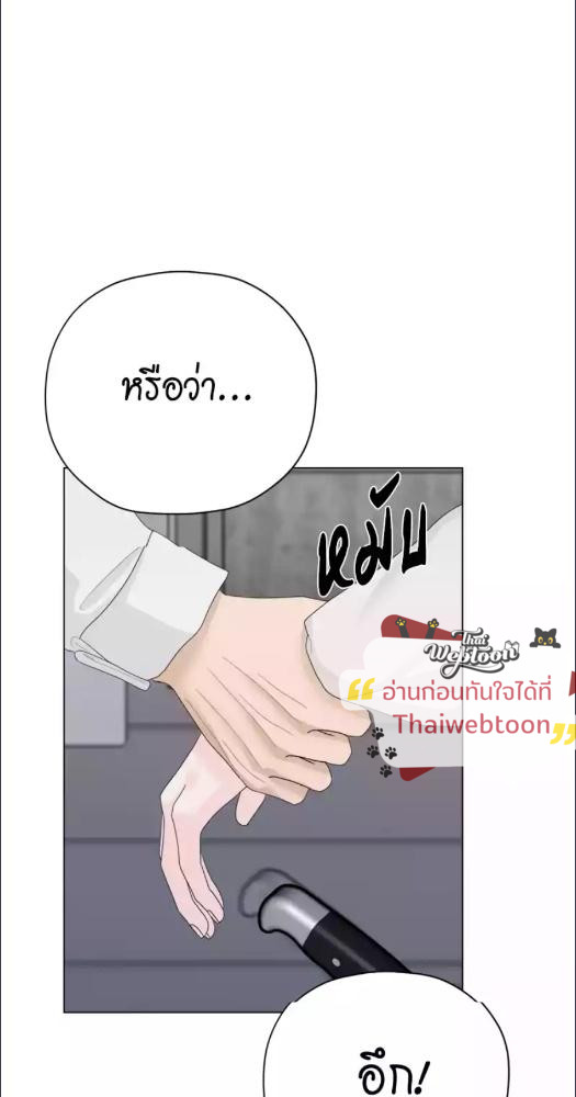 หน้า 85