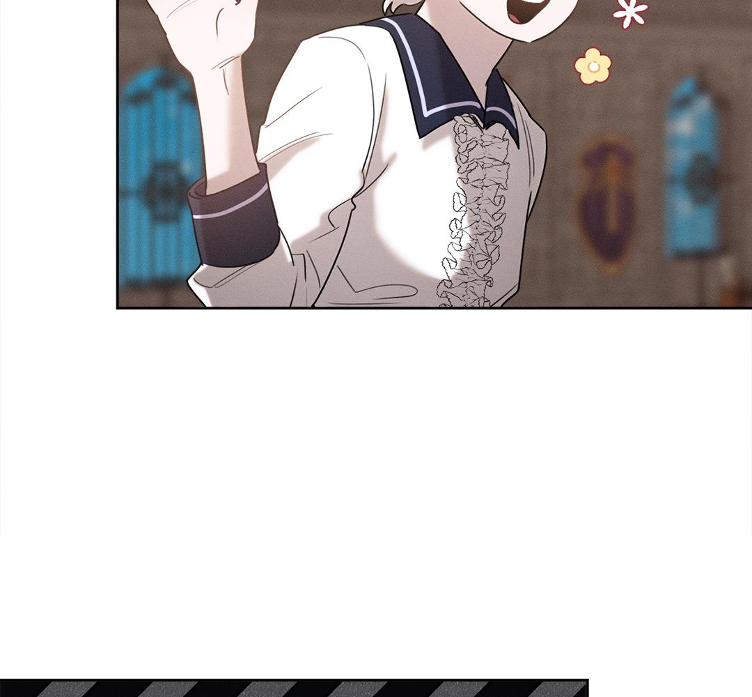 หน้า 99