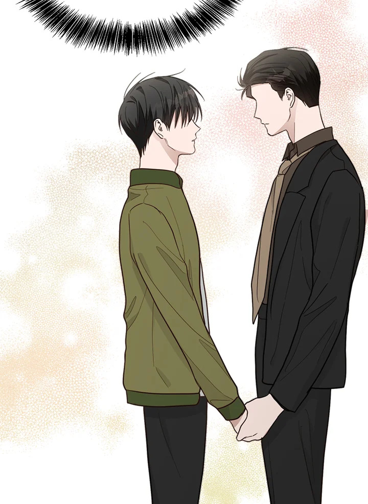 หน้า 111