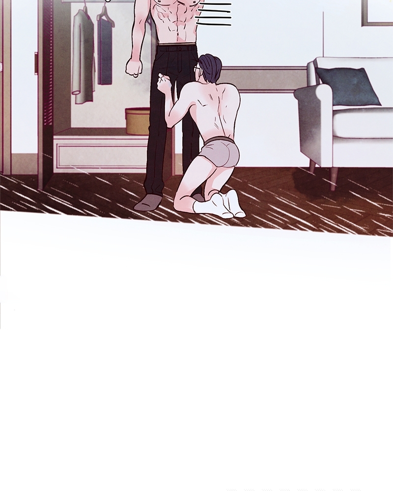 หน้า 93