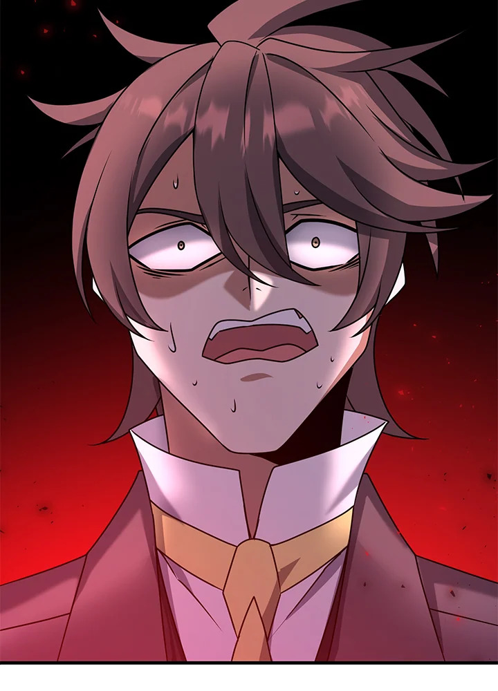 ยอดนักดาบจอมขี้เกียจ | Reincarnated as a Noble ตอนที่ 36 - รูปที่ 2