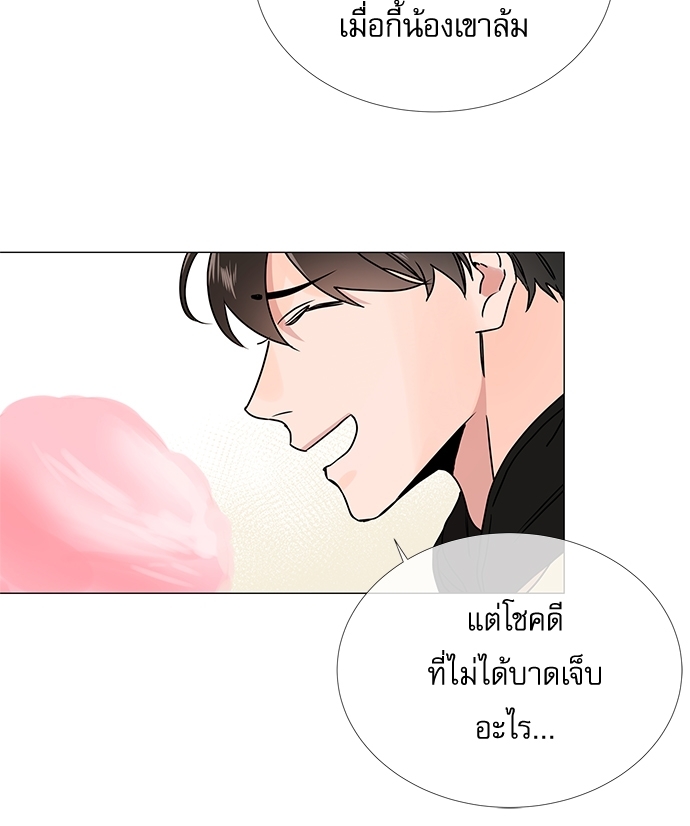 หน้า 40