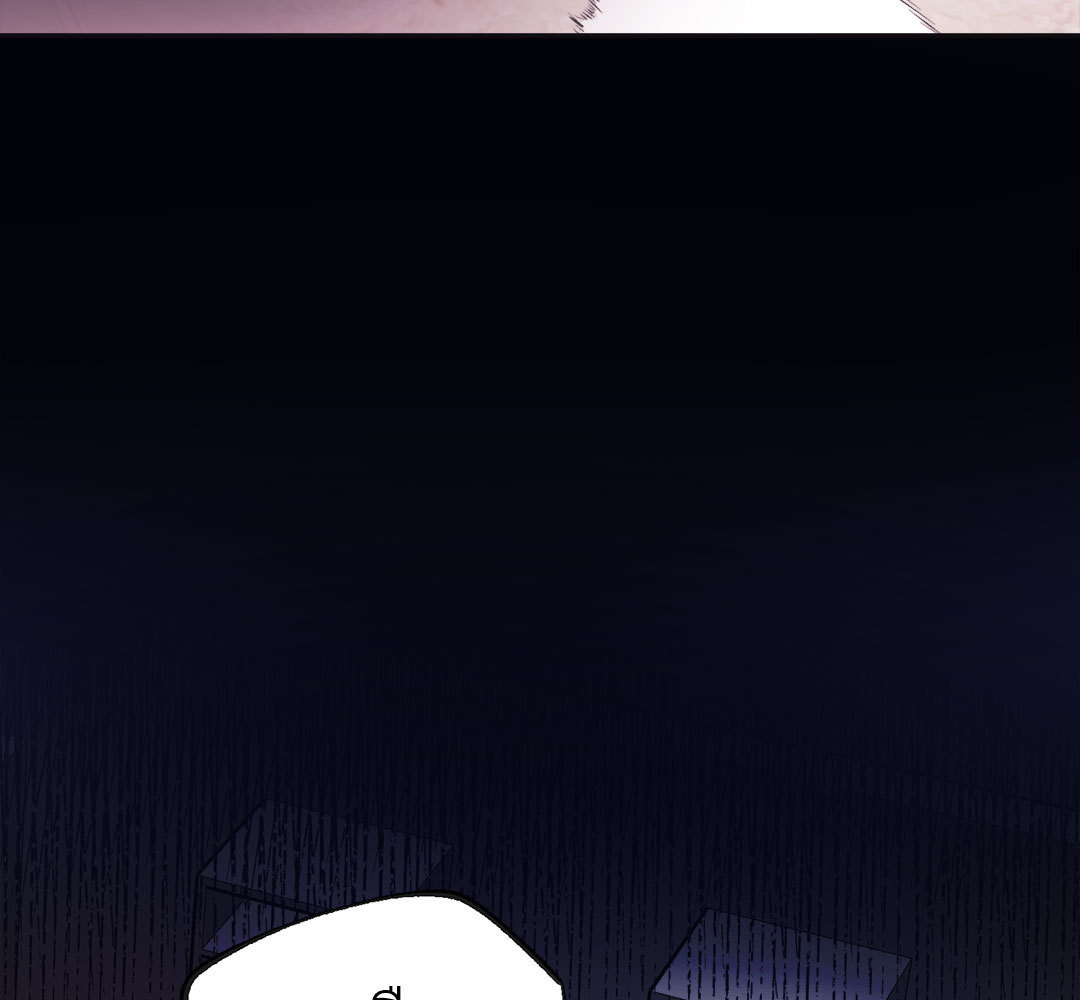 หน้า 111
