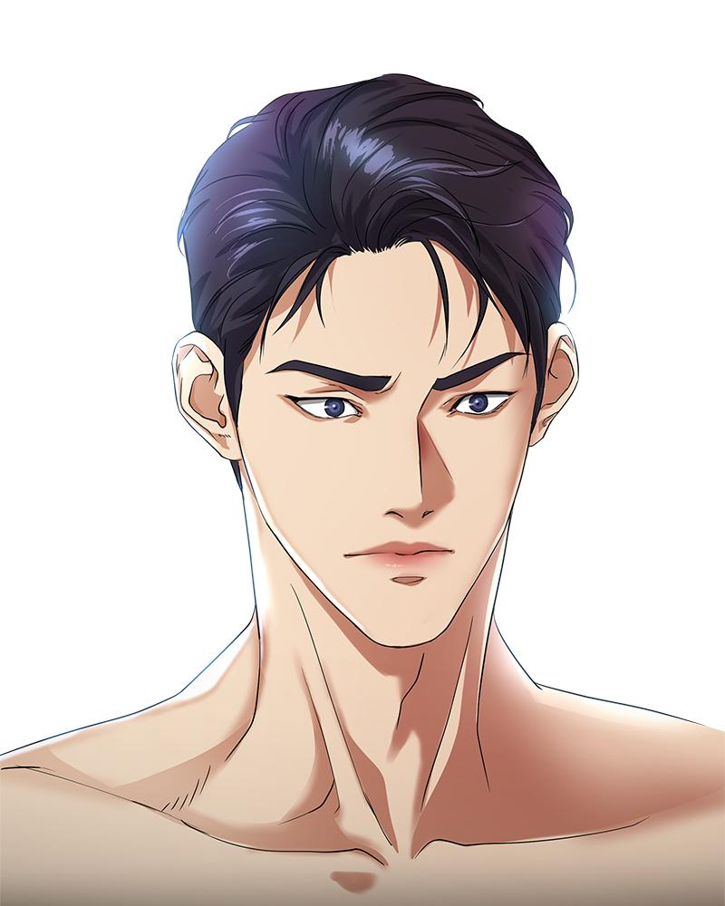 หน้า 98