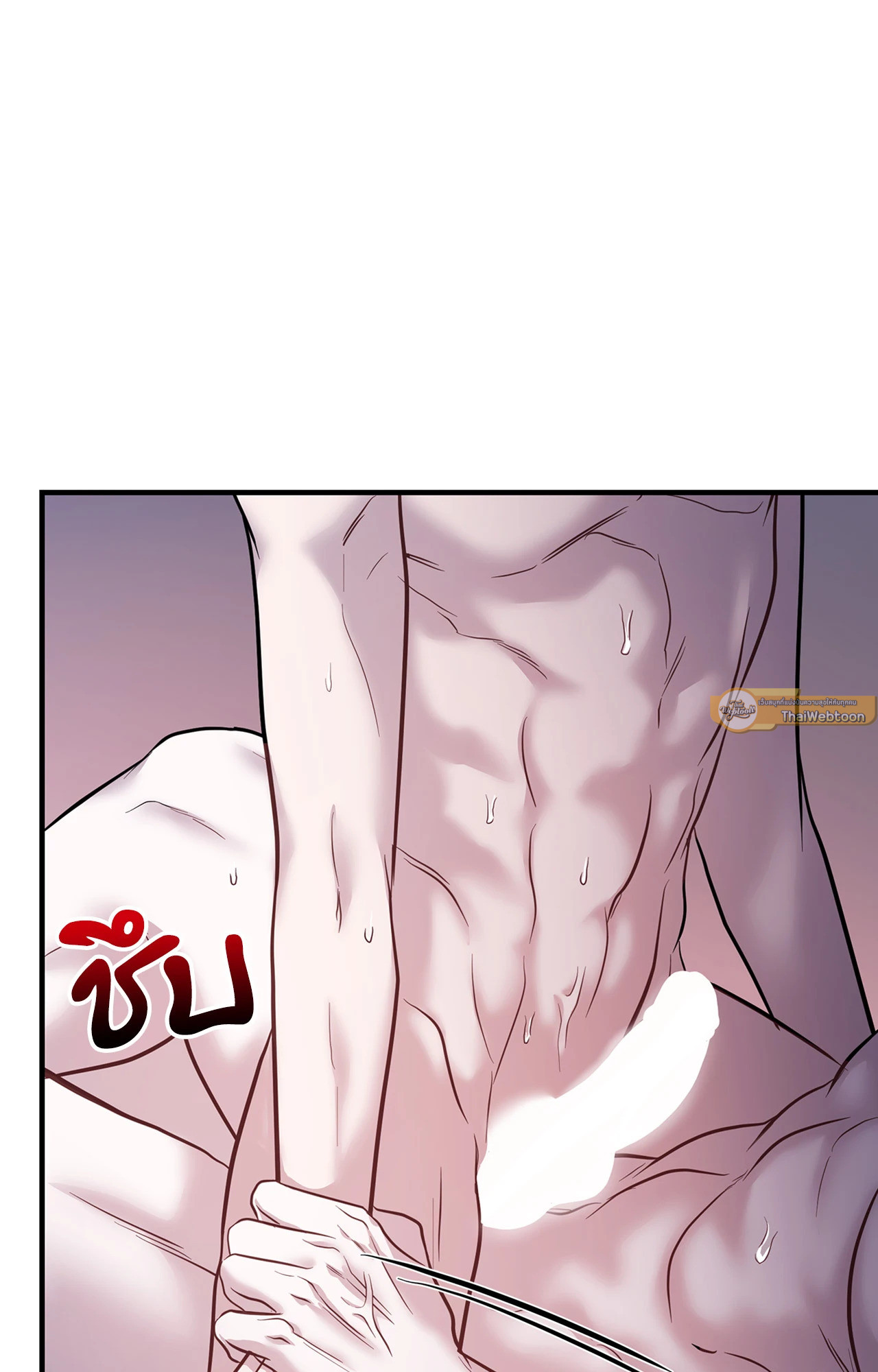 หน้า 89