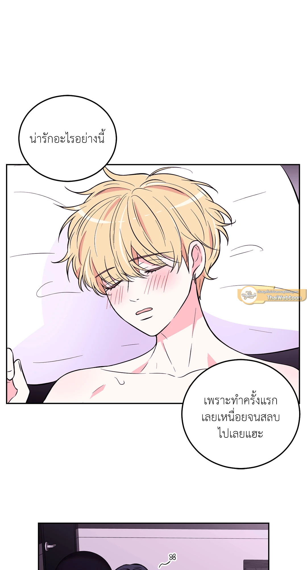 หน้า 46