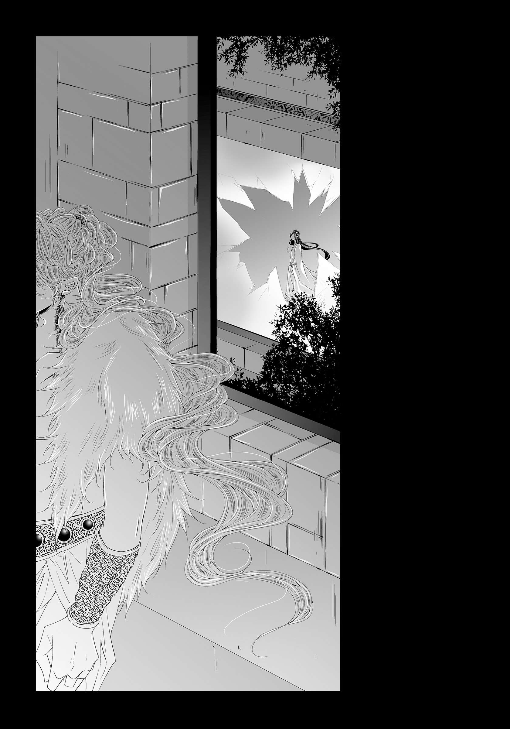 หน้า 57