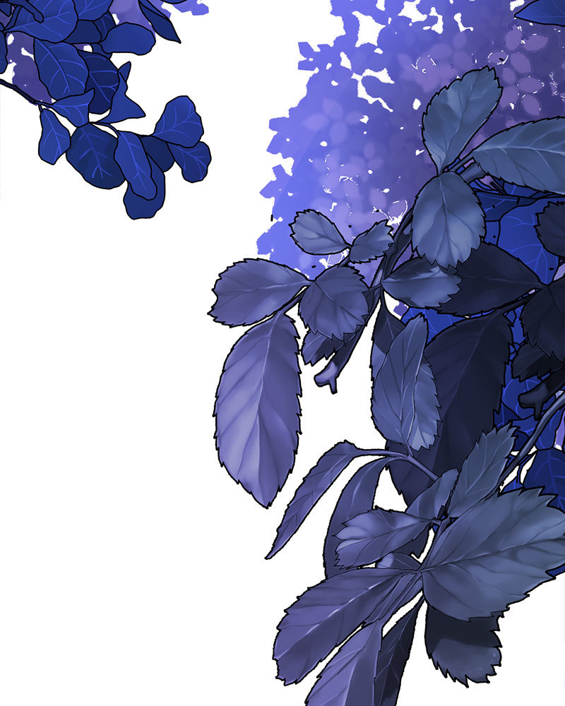 หน้า 111