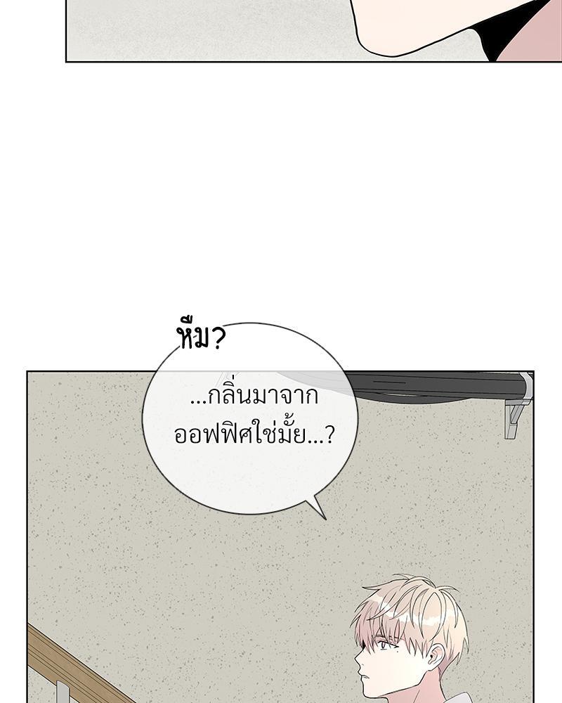 หน้า 77