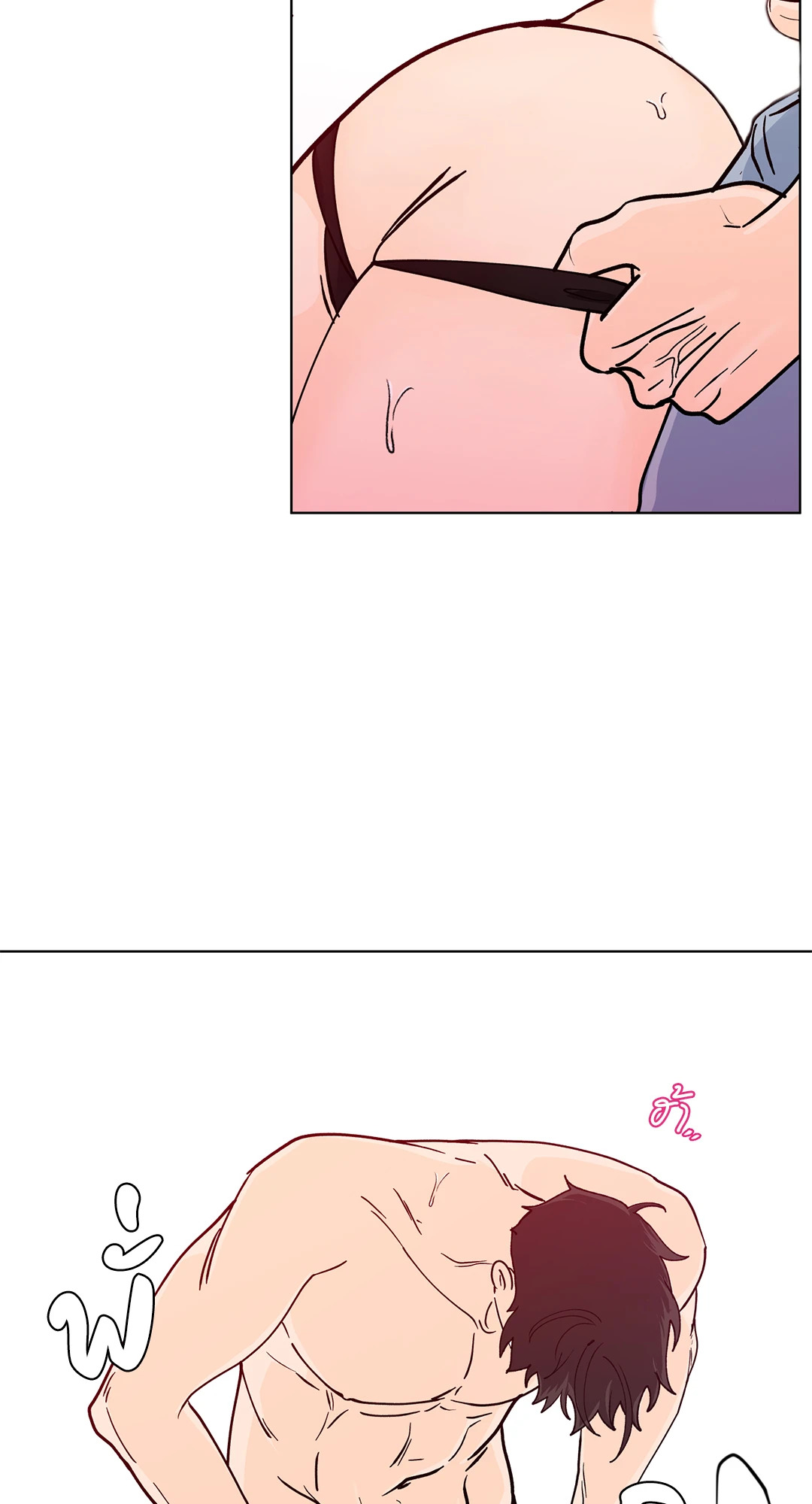 หน้า 36