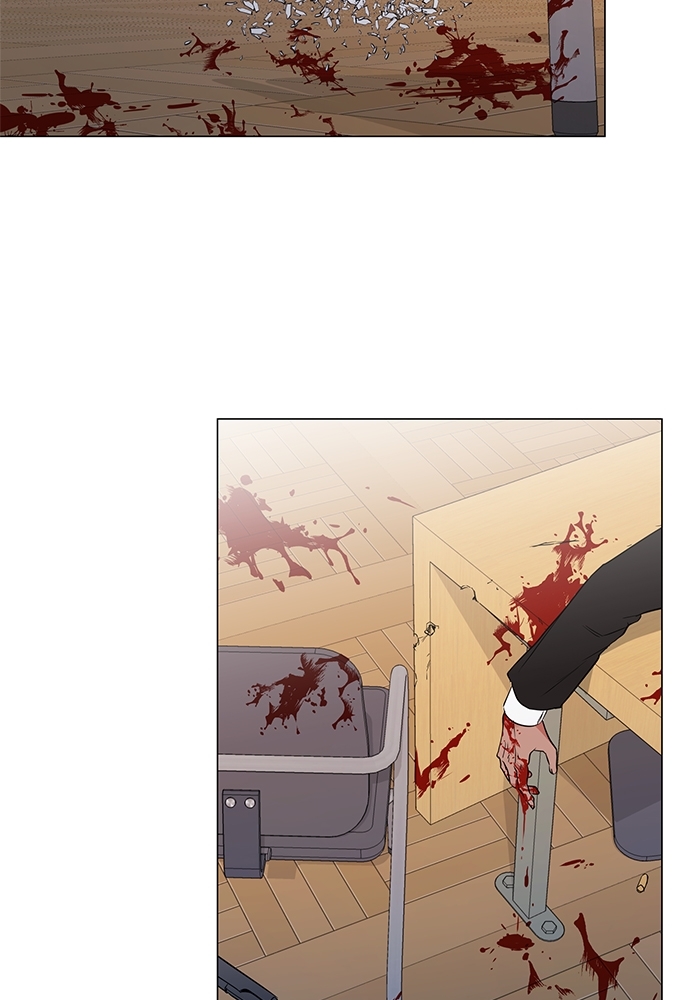 Red Candy ปฏิบัติการชิงหัวใจ ตอนที่ 63 - รูปที่ 2