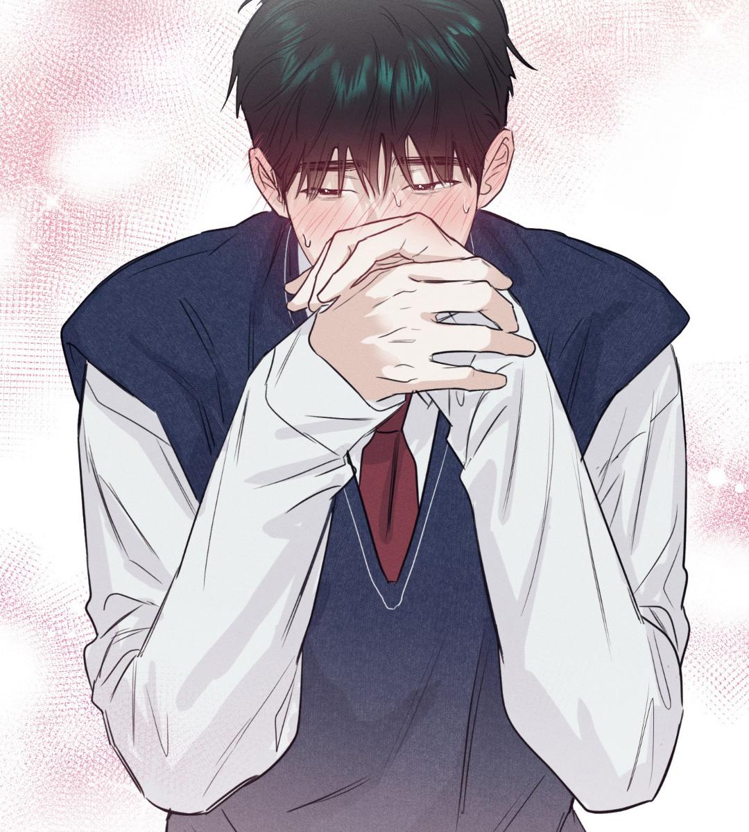 หน้า 98