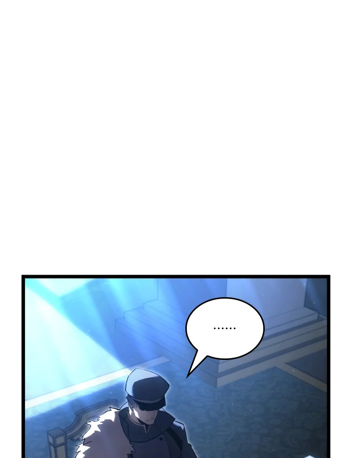 การกลับมาของแรงเกอร์ระดับ SSS | Return of the SSS-Class Ranker ตอนที่ 104 - รูปที่ 2