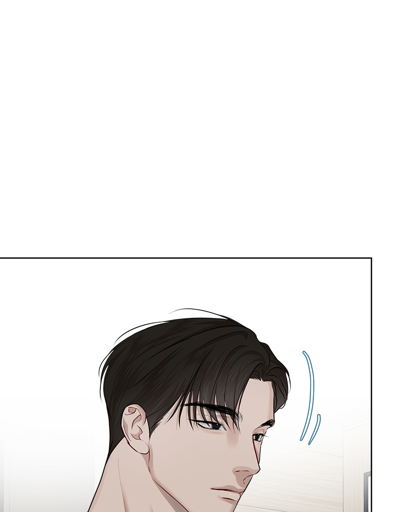 หน้า 111