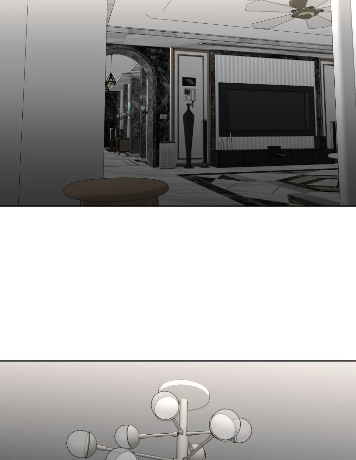 Neck and Neck ตอนที่ 31 - รูปที่ 2