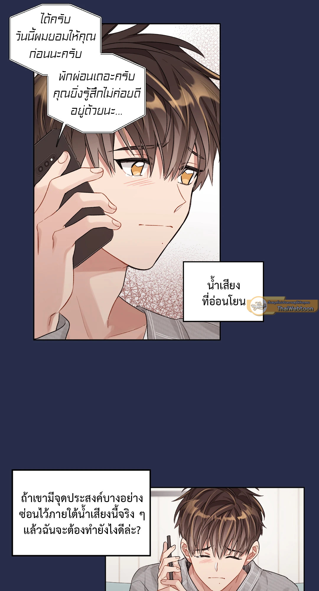 หน้า 17
