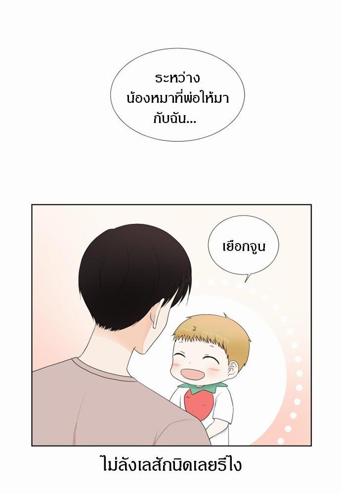 หน้า 28