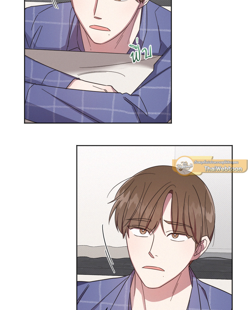 หน้า 129