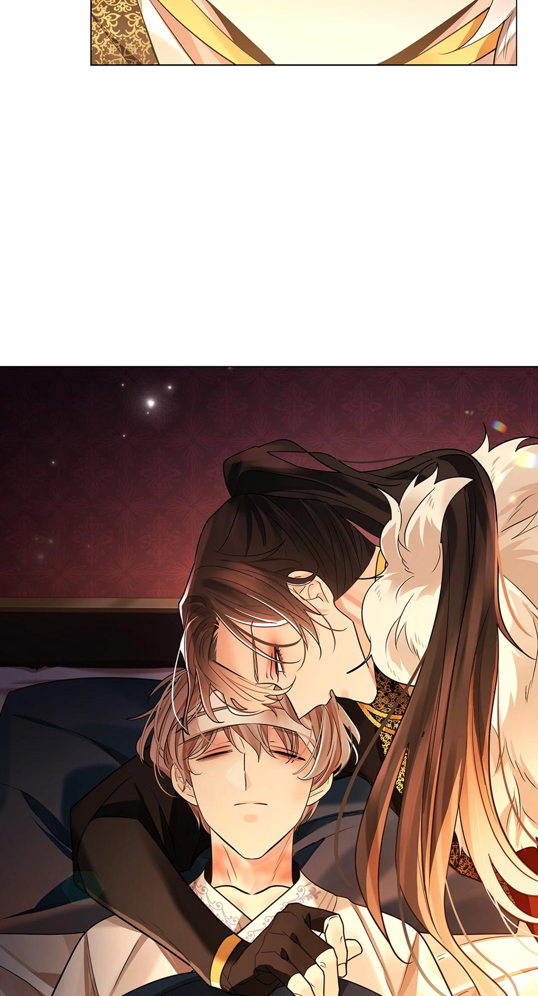 หน้า 77
