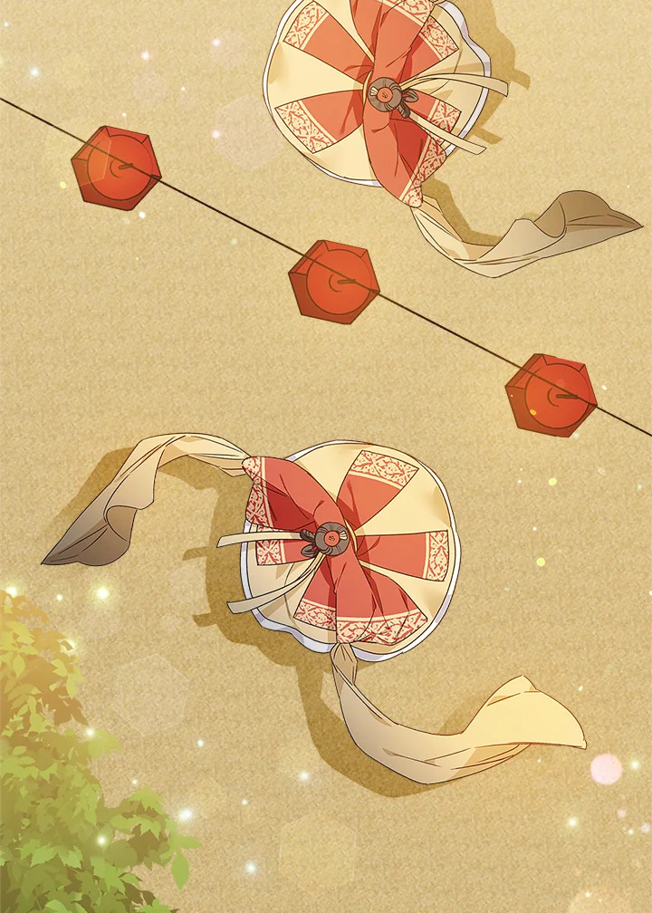 กลัดกลีบบุปผา | Flowerstruck ตอนที่ 14 - รูปที่ 2