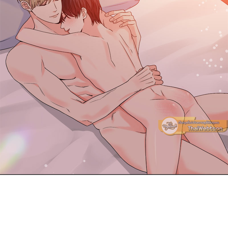 หน้า 98