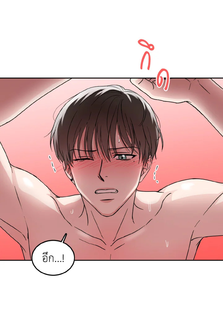 หน้า 60