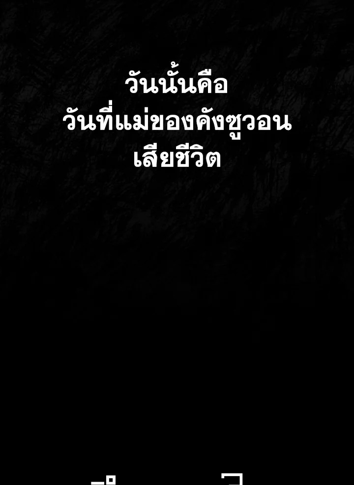 หน้า 100