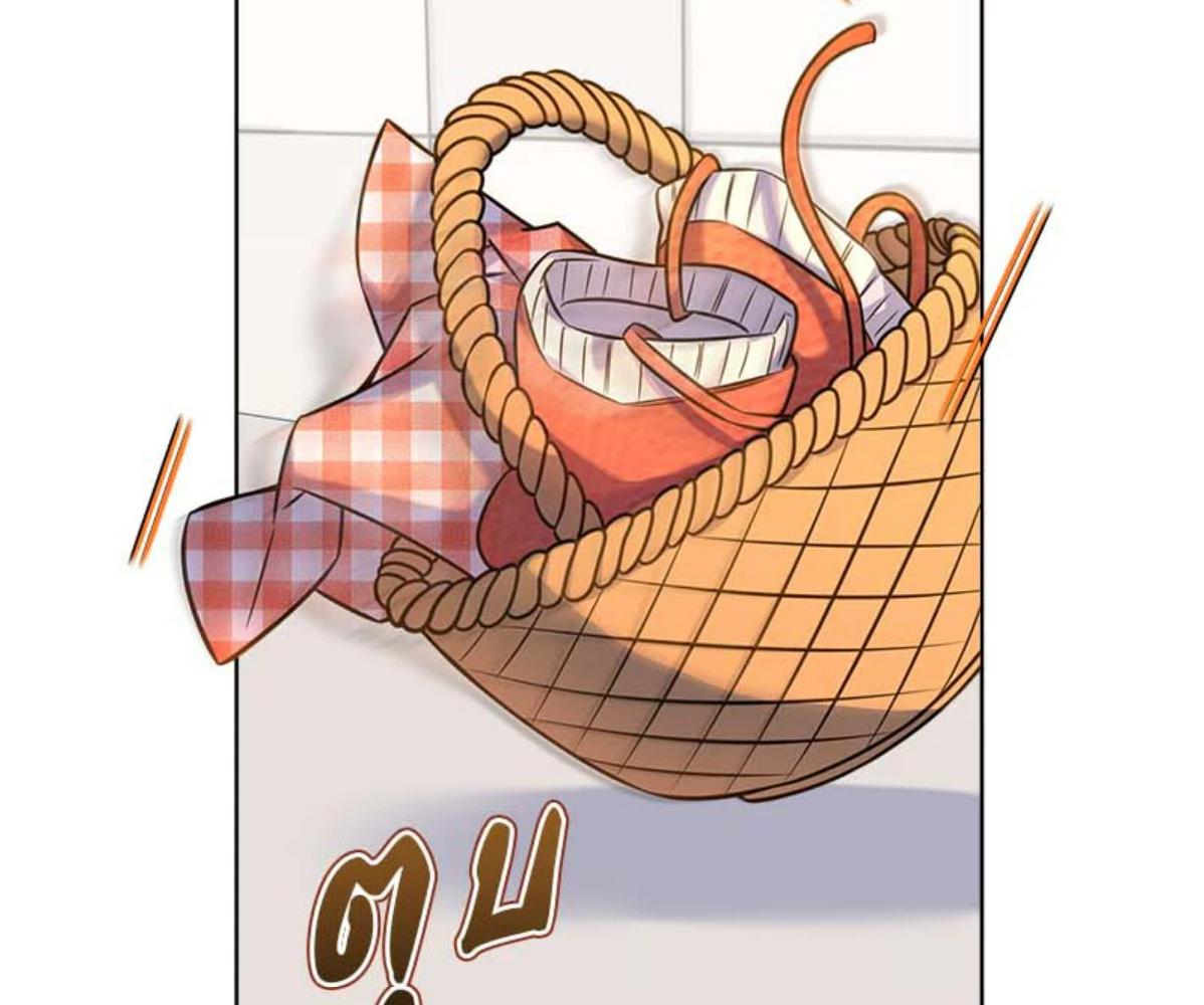 ดื่มรักรสฟลินน์ | Flynn’s Fox Drink ตอนที่ 12 - รูปที่ 2