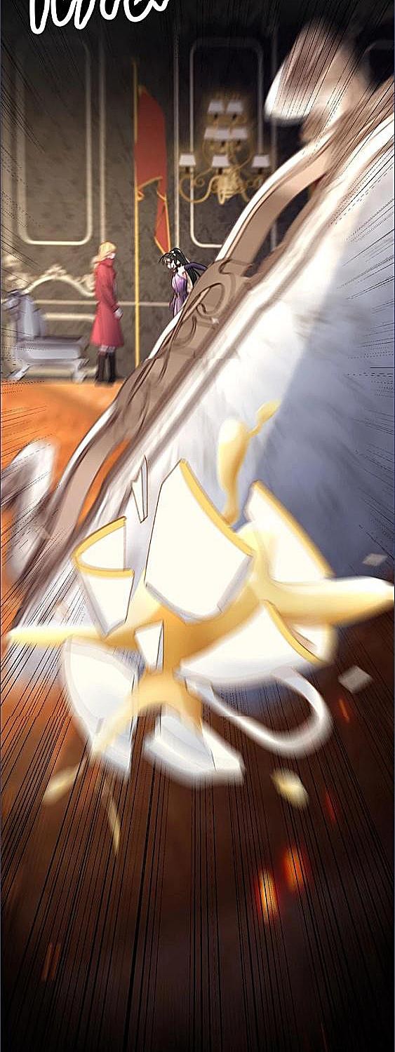 แผนรักร้าย นายดยุคแวมไพร์ | The Duke of Cold Blood Plan of Attack ตอนที่ 135 - รูปที่ 2