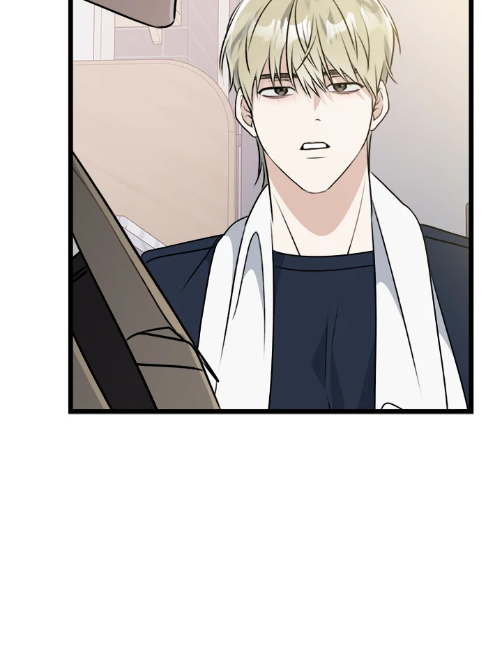 หน้า 123