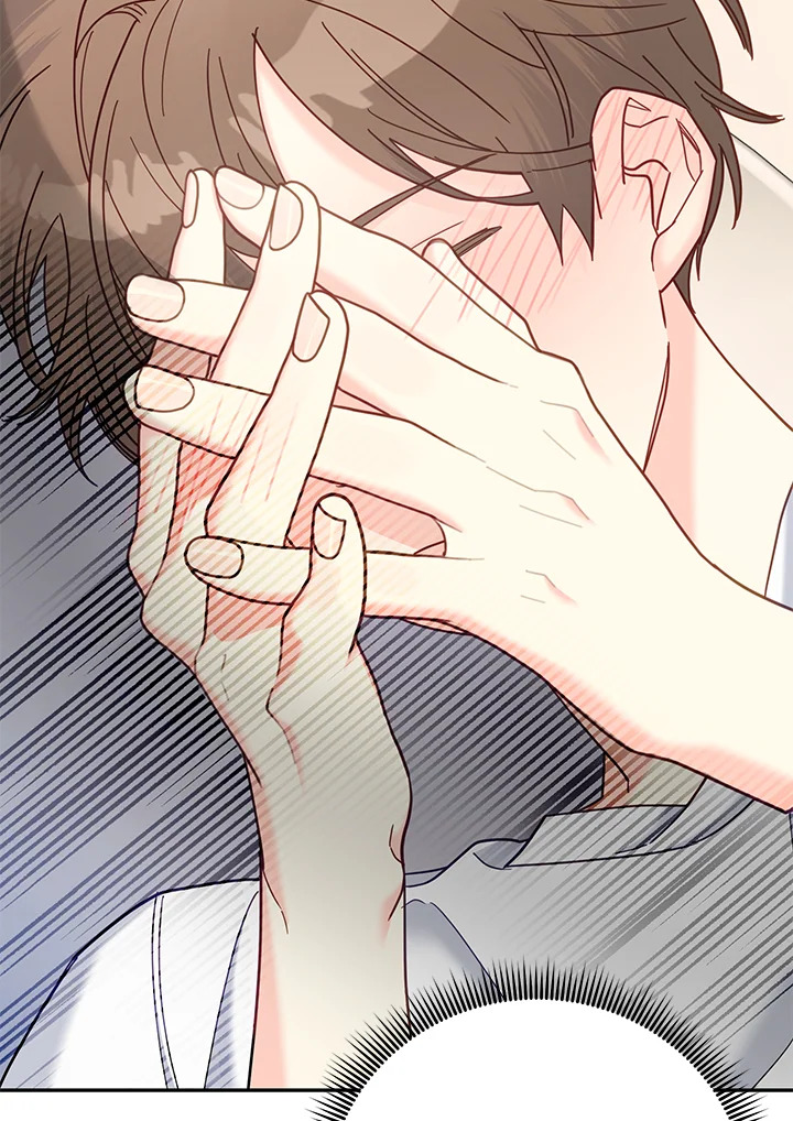 หน้า 94