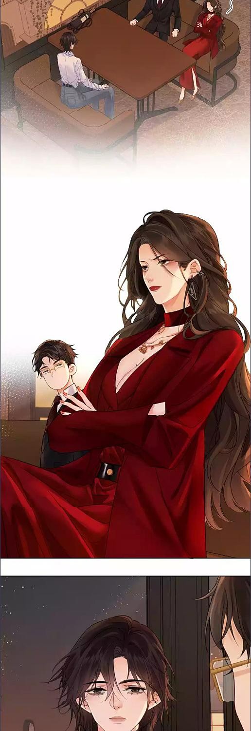 คุณนิติเวชสาวที่รัก | Miss Forensics ตอนที่ 10 - รูปที่ 2