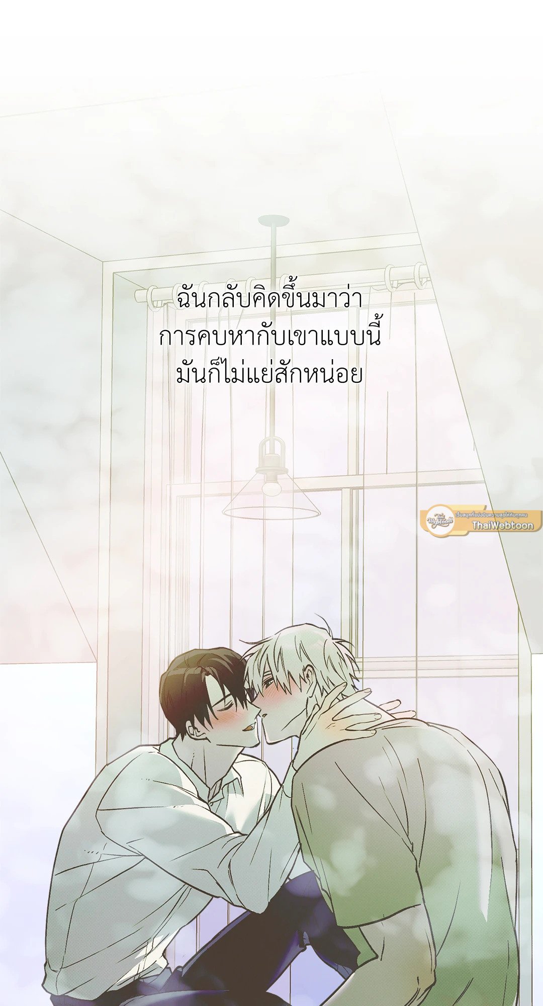 หน้า 62