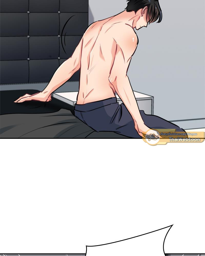 หน้า 94