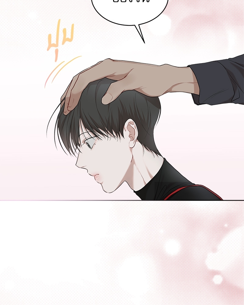 หน้า 92