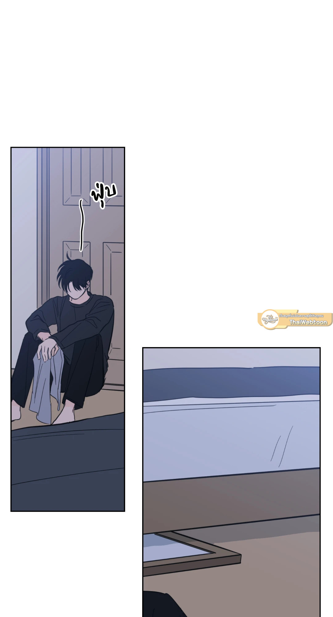 หน้า 40