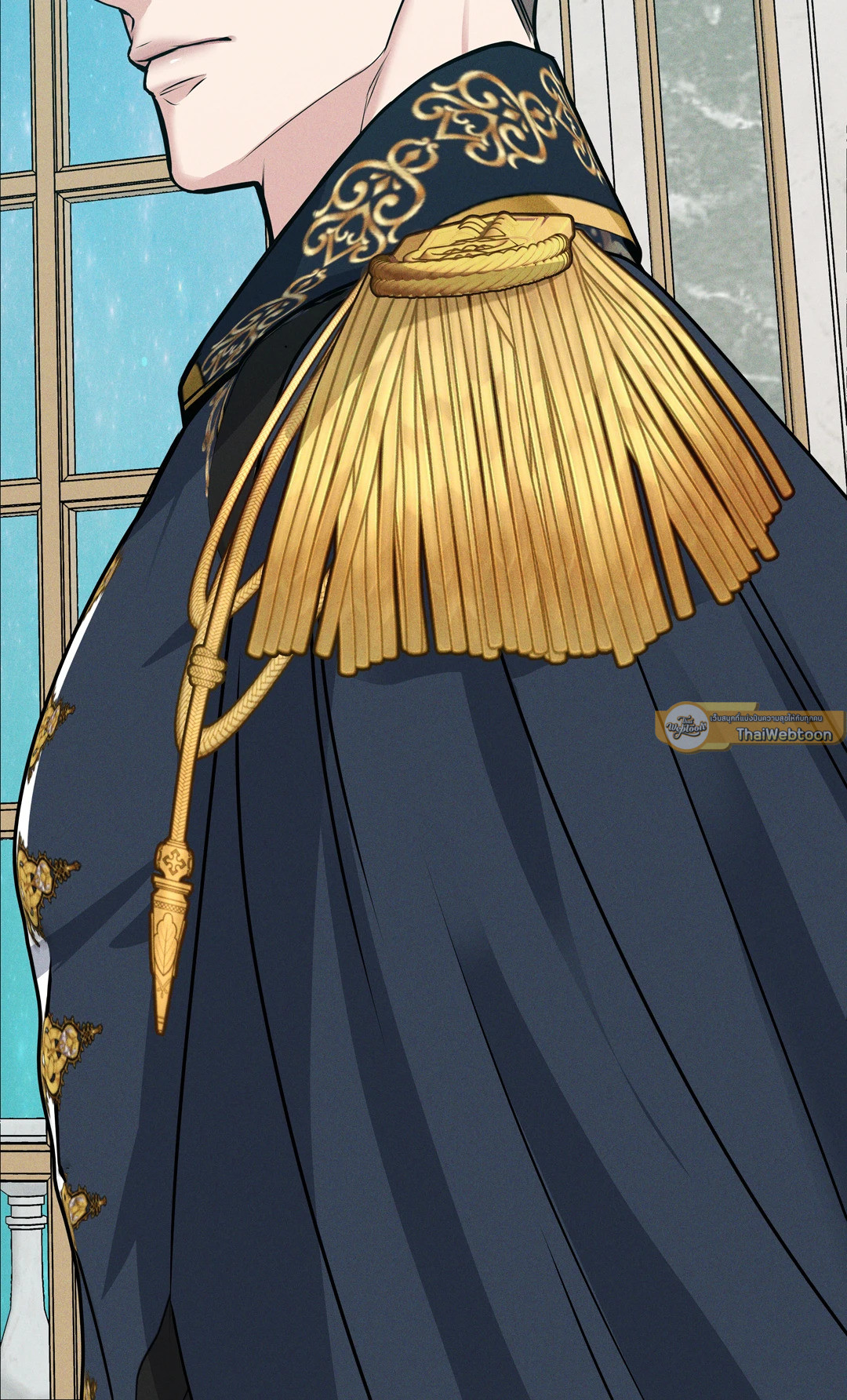 หน้า 30