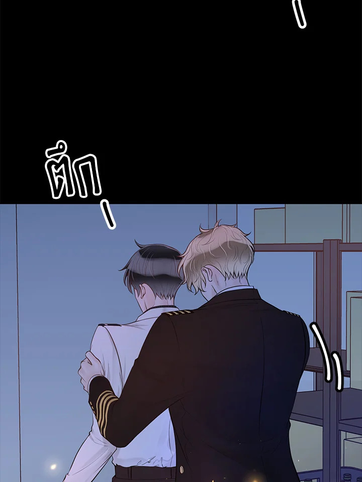 หน้า 101
