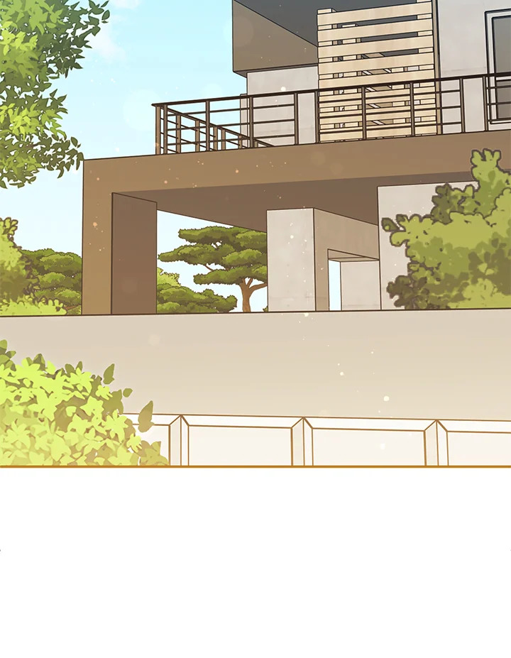 เมื่อฉันถูกขีดเส้นตายจากจอสถานะ | The Countdown of My Death Is Spamming My Status Window ตอนที่ 29 - รูปที่ 2