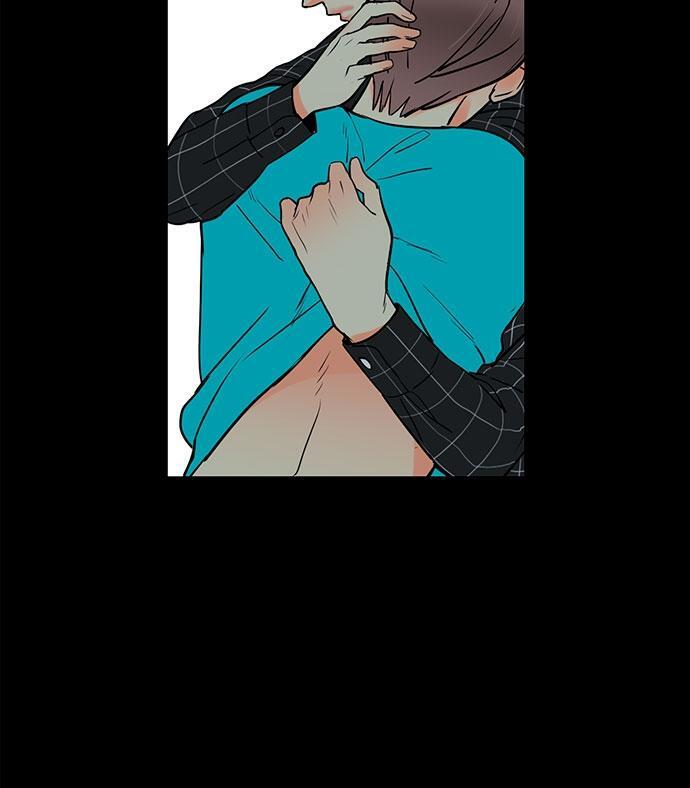 หน้า 46