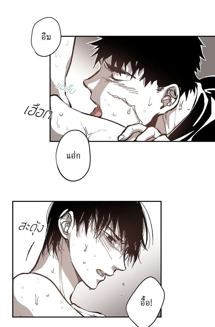 หน้า 47