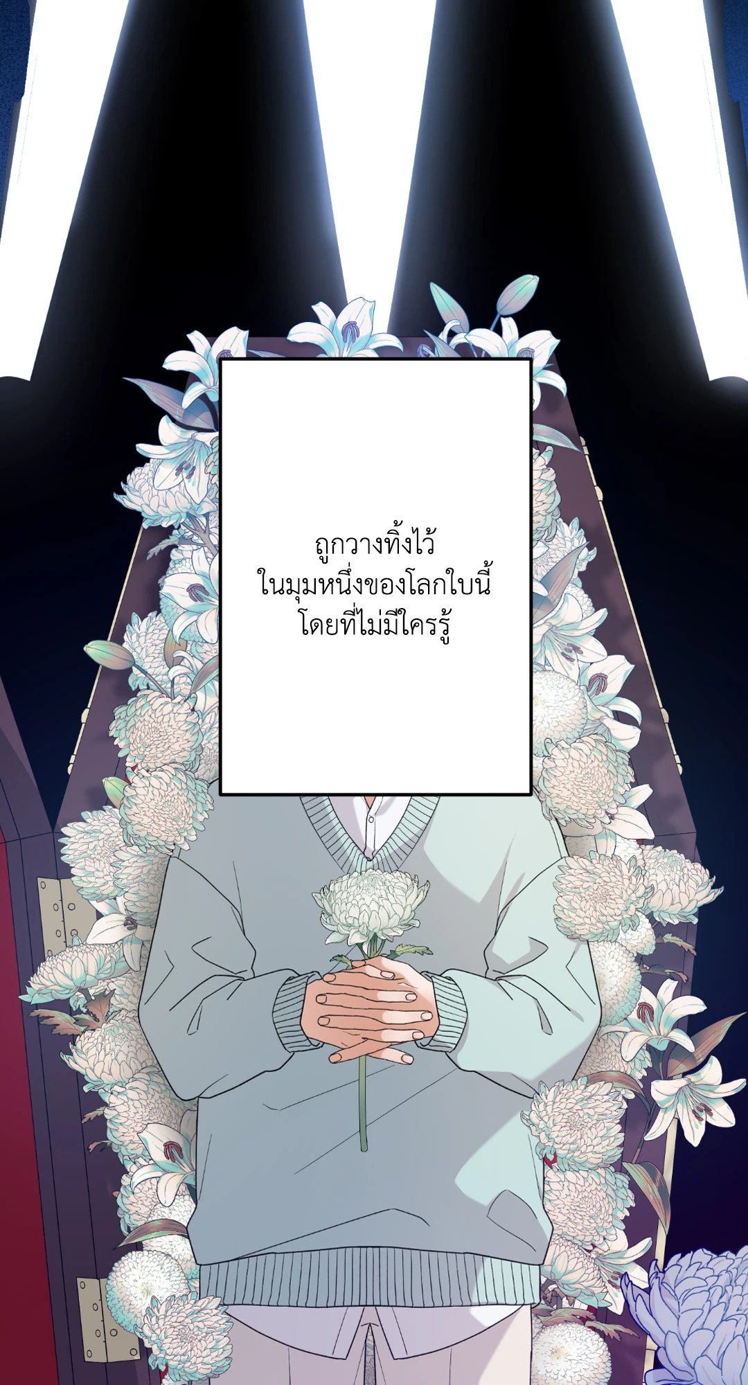 หน้า 29