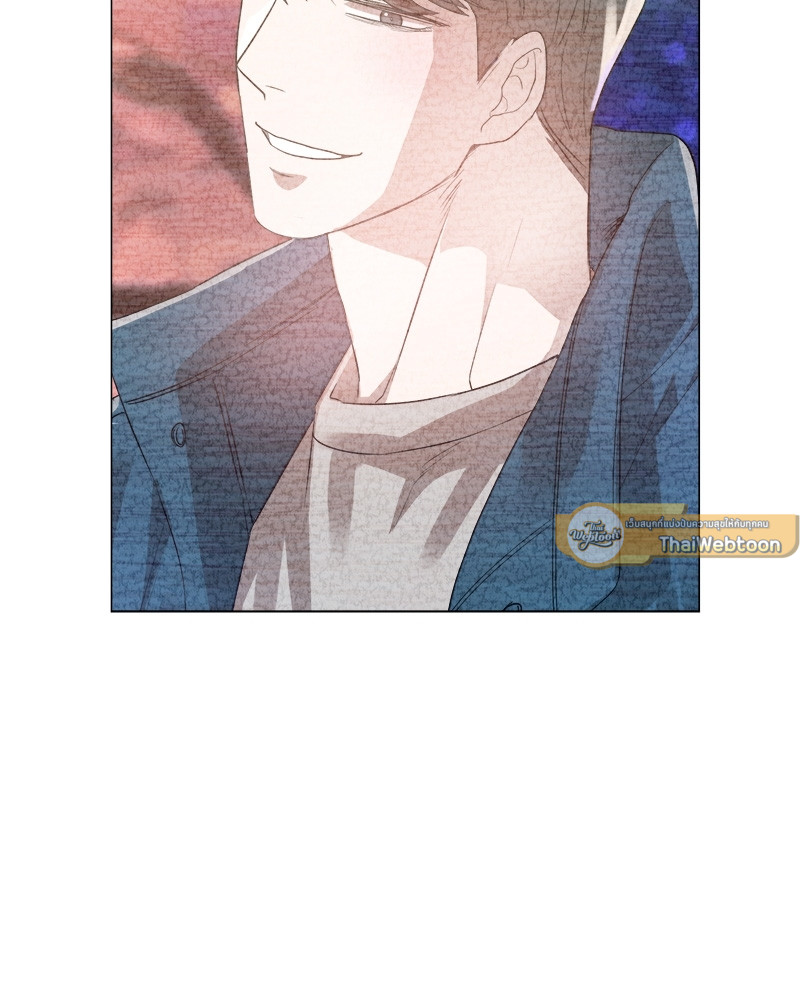 หน้า 97