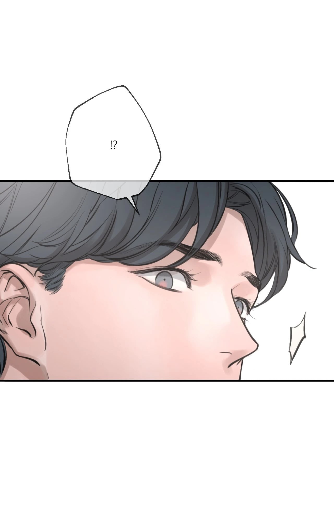 หน้า 130