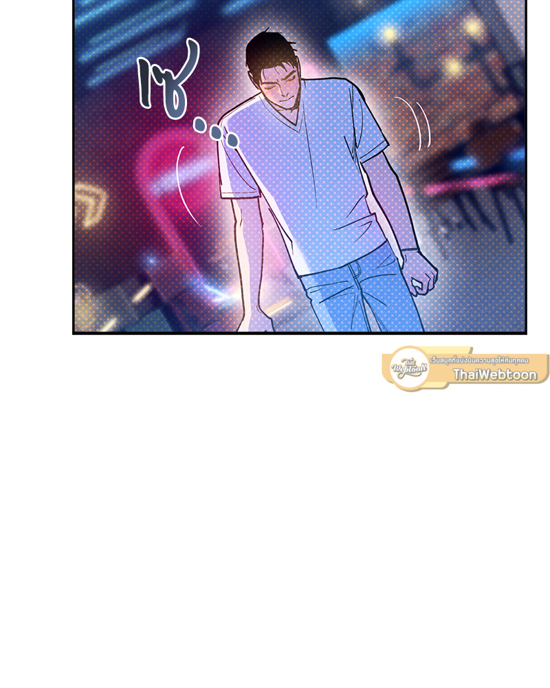 หน้า 107