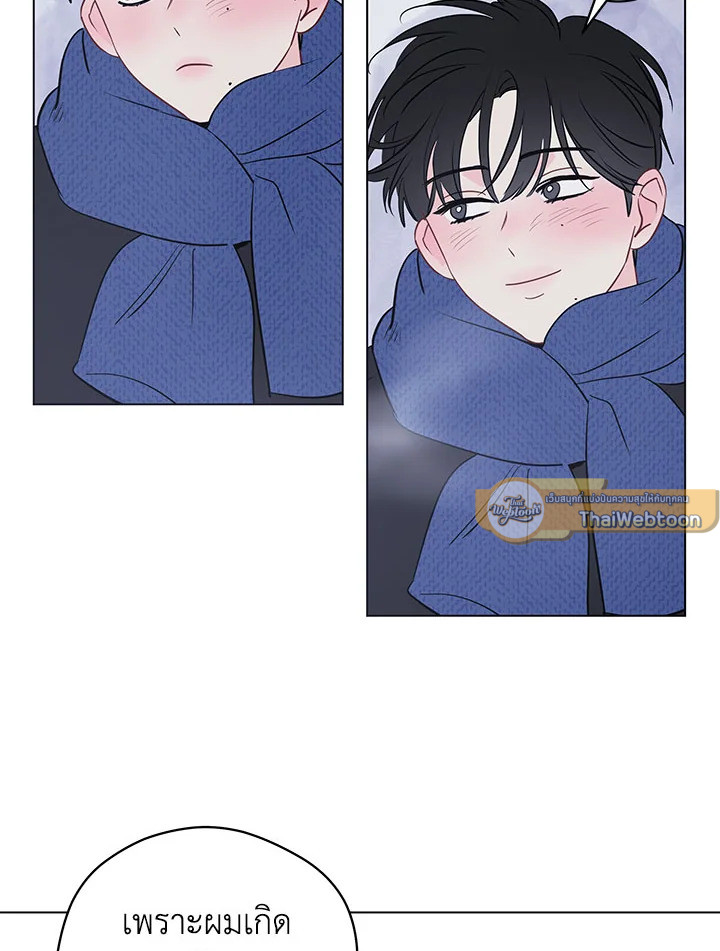หน้า 60
