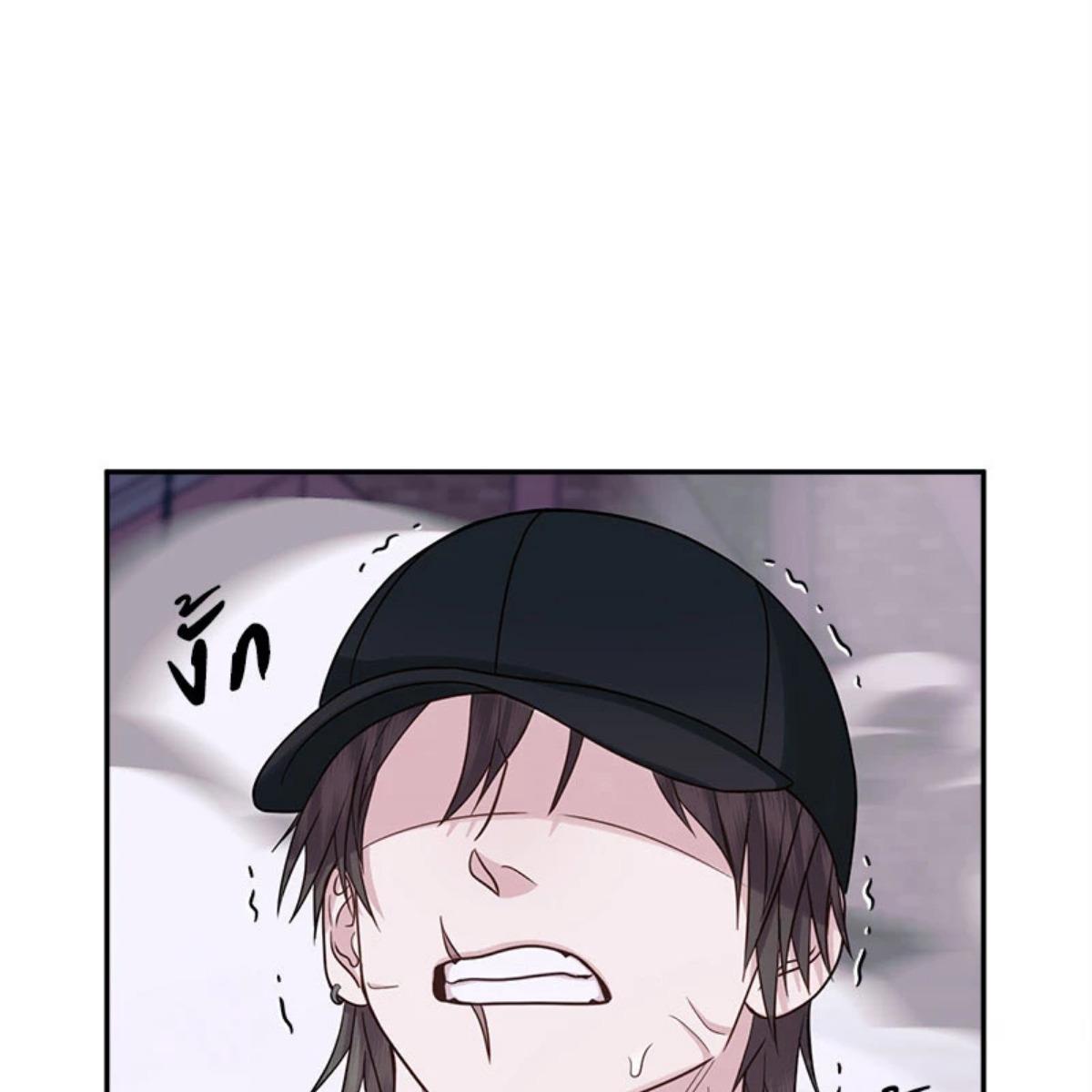 หน้า 128