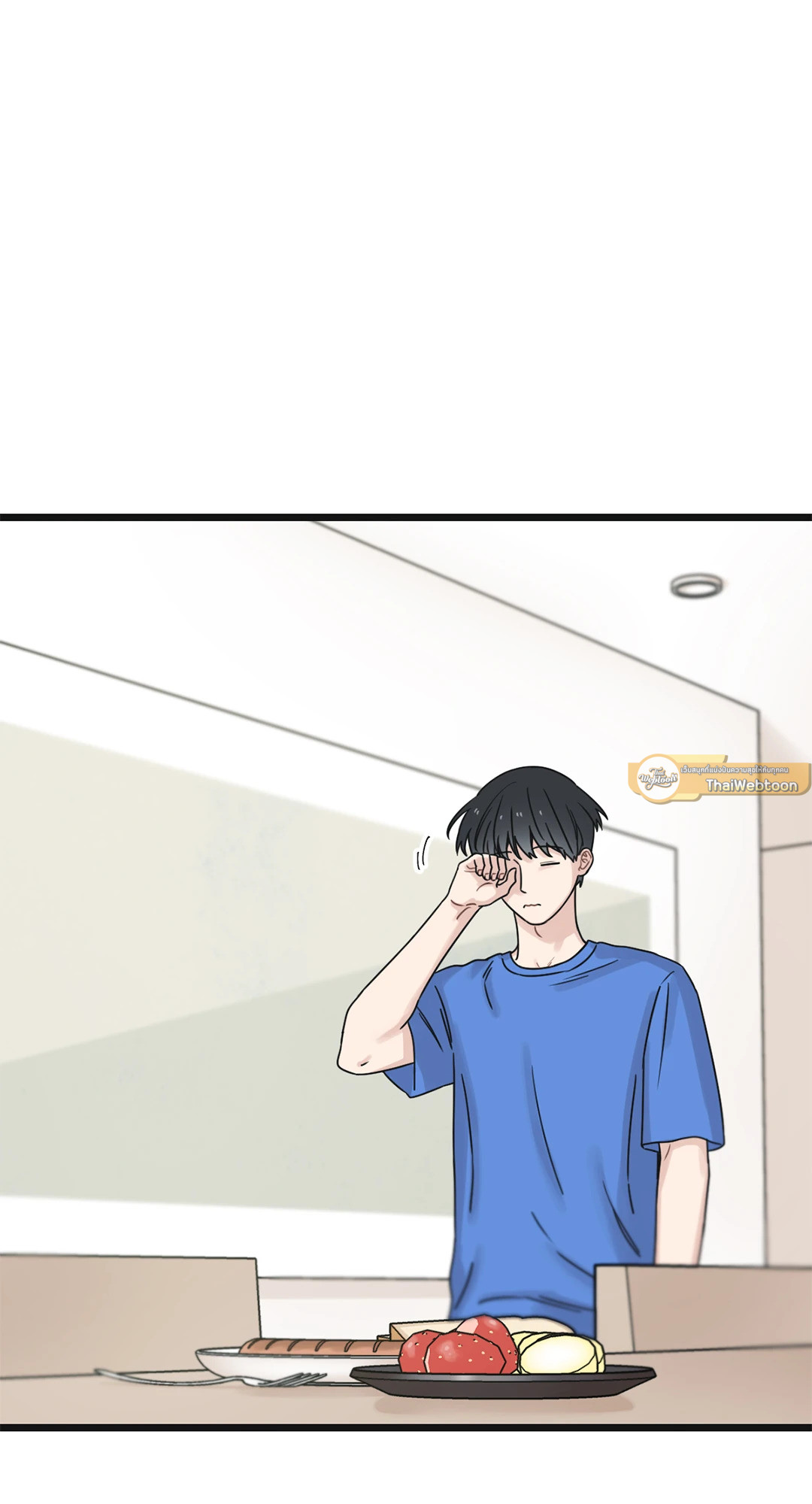 หน้า 58