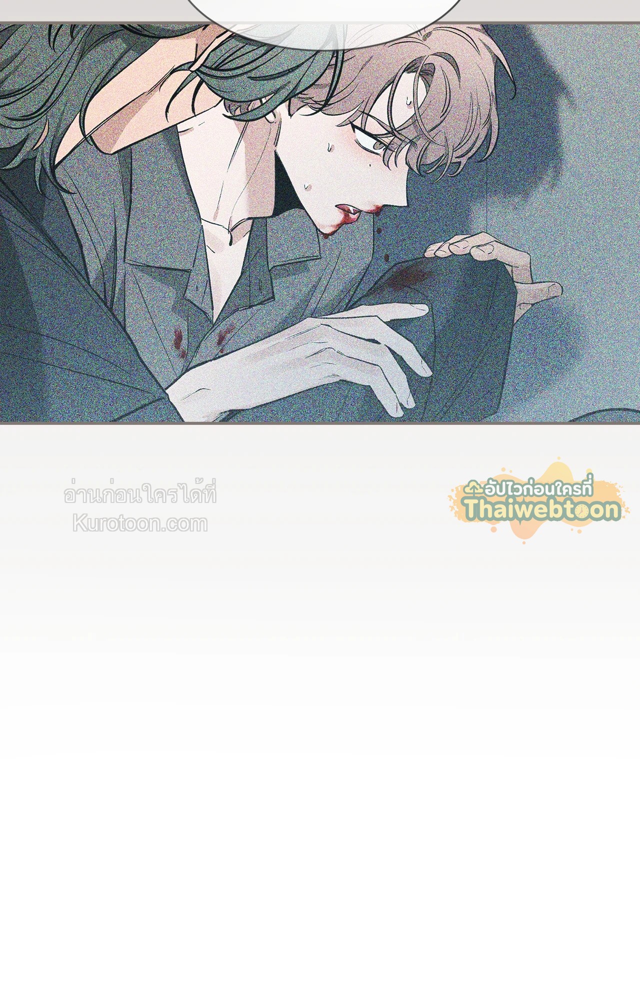 หน้า 89