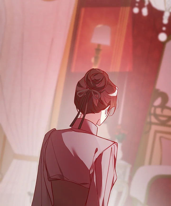 ชีวิตบนเส้นทางดอกไม้ของเลดี้อิซาเบลลา | Lady Isabella's Path to Happiness ตอนที่ 9 - รูปที่ 2